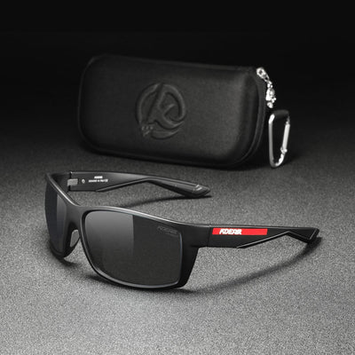 Gafas de Sol Polarizadas para Conducir - Ultraligeras y Certificadas Halal - Image 29