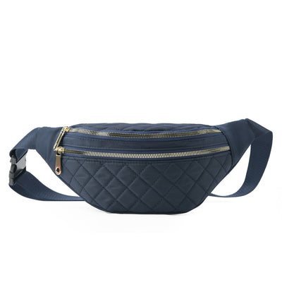 Bolsa Deportiva Mensajera Casual para Móvil - Image 5