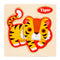 Tigre