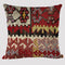 Style 20129 Linen With Pillow Core
