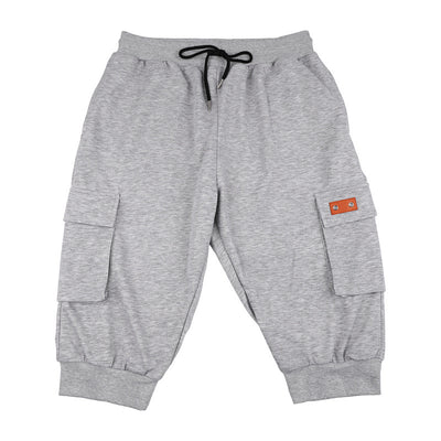 Pantalones Cortos Holgados para Trabajo y Deportes al Aire Libre - Image 37