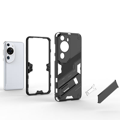 Funda Blindada Punk Armor para Teléfono - Image 5
