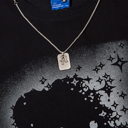 Camiseta Sin Mangas Bear para Hombre - Diseño Moderno y Cómodo - Image 3