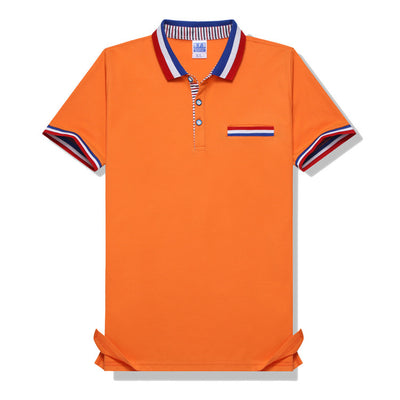 Uniformes Escolares Infantiles y Camisetas Culturales para Jardín - Image 17