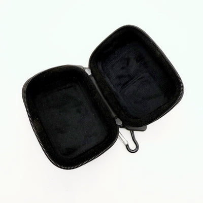 Bolsa Organizadora para Accesorios de Cámara Deportiva - Image 12