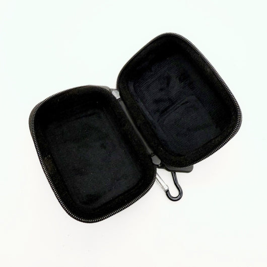 Bolsa Organizadora para Accesorios de Cámara Deportiva - Image 12