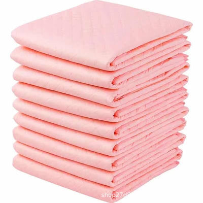 Pañales Absorbentes para Mascotas - Almohadillas Desechables Premium - Image 3
