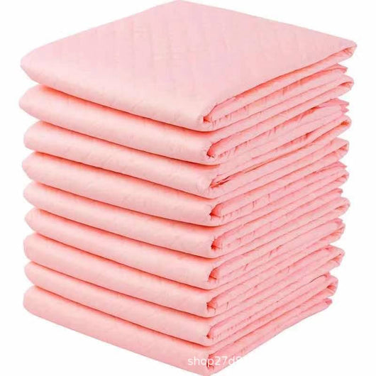 Pañales Absorbentes para Mascotas - Almohadillas Desechables Premium - Image 3