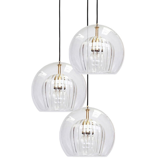 Lámpara LED de Cabecera para Escaleras y Dormitorio - Image 5