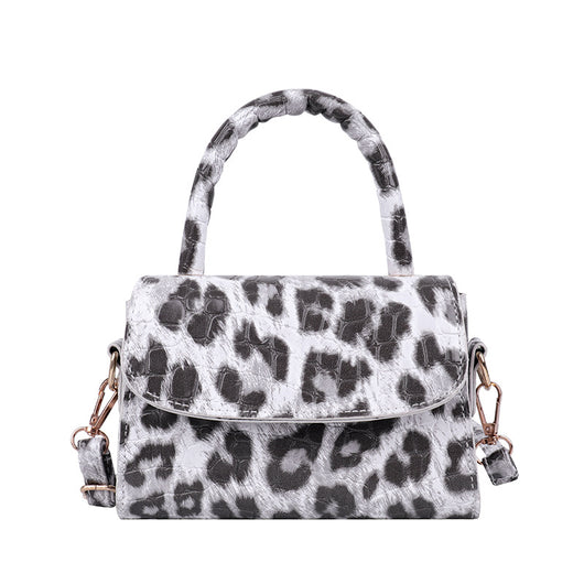 Bolso Baguette Minimalista de Moda - Image 2