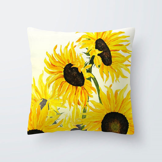 Fundas para Cojines de Decoración del Hogar - Image 20