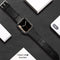 Classic Negro 384041mm