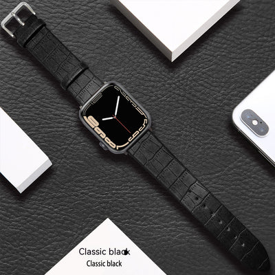 Correa de Reloj Universal Versátil y Elegante - Image 4