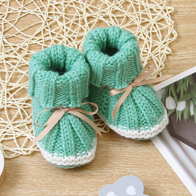 Zapatos Ligeros y Modernos para Niños y Niñas - Comodidad Garantizada - Image 20