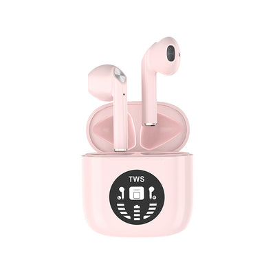 Auriculares Inalámbricos Deportivos True Wireless Estéreo - Image 7
