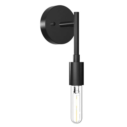 Lámpara de Pared Edison Moderna para Baño - Image 7