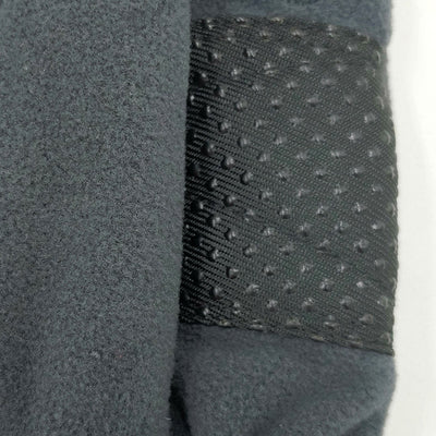 Guantes Infantiles de Polar Grueso Térmicos - Image 6