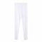 Leggings Elásticos Talla Grande para Otoño e Invierno