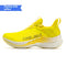 Playing Yellow