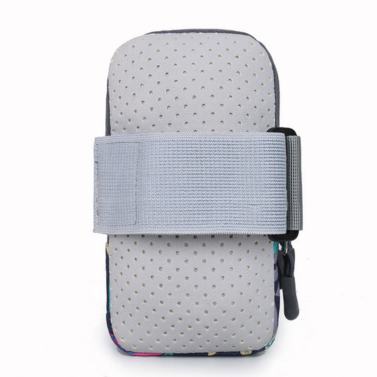 Bolsa Deportiva Impermeable para Brazos - Hombre y Mujer - Image 2
