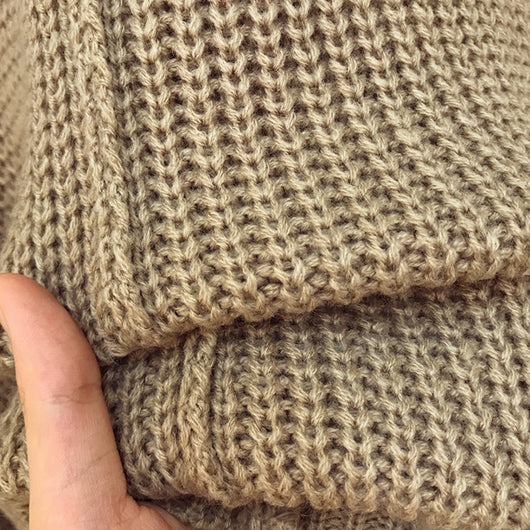 Conjunto de Falda Reductora con Moño - Diseño Rejuvenecedor de Dos Piezas - Image 15