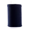 Azul Marinho 25 X 30 Cm