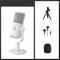 Blanco USB