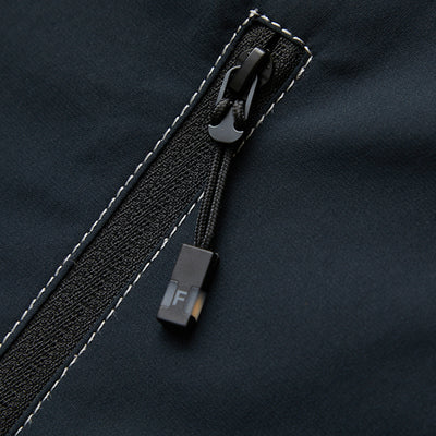 Chaqueta Casual Elegante para Hombre Maduro - Image 4