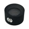 Negro Wall Lamp Tri Color Dimming
