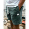 XS Verde Militar