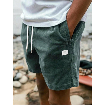 Pantalón Deportivo con Cintura Ajustable y Detalles de Letras Contrastantes - Image 5