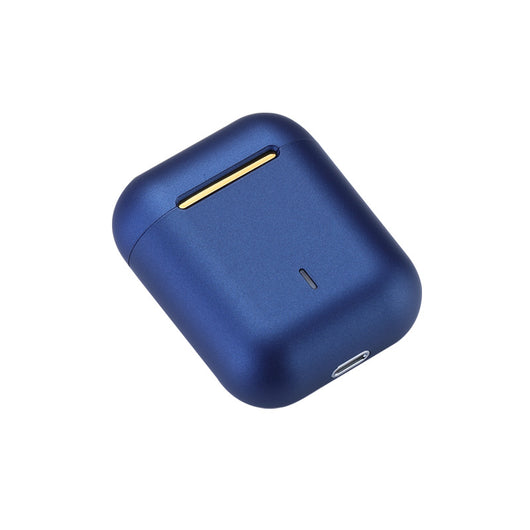 Auriculares Bluetooth Estéreo con Sonido HD - Image 8