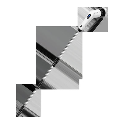 Destornillador Inalámbrico Recargable de Litio - Image 21