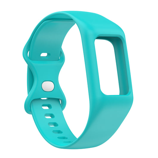 Correa de Reloj Silicona Lisa - Diseño Versátil para Todos los Estilos - Image 11