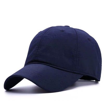 Gorra de Pato Transpirable de Secado Rápido para Primavera y Otoño - Image 2