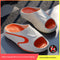 40to41 Orange Upgraded Version
