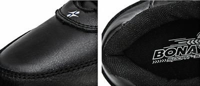Zapatillas de Senderismo y Running para Hombre y Mujer - Image 13