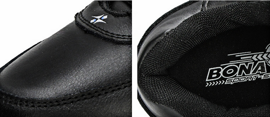 Zapatillas de Senderismo y Running para Hombre y Mujer - Image 13