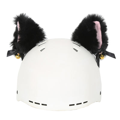 Funda Protectora de Casco con Diseño Infantil Adorable - Image 18