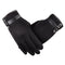 Black One Size