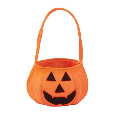 Disfraz de Bruja Infantil para Halloween - Image 8