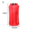 Rojo 3 L