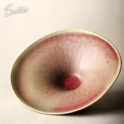 Vajilla de Cerámica Artesanal Estilo Japonés - Image 13