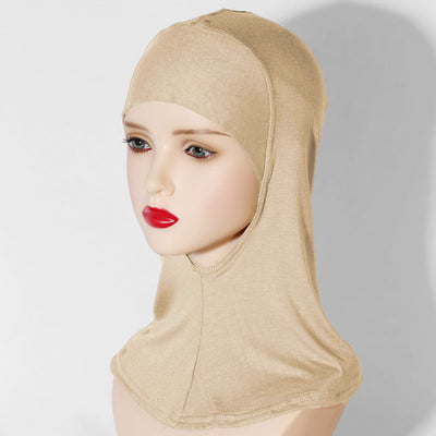 Turbante Deportivo Multicolor con Banda Elástica Transpirable - Image 10