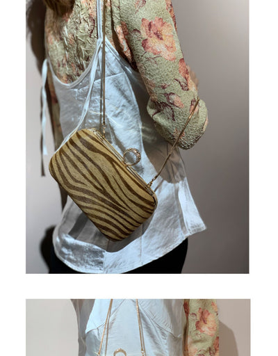 Bolsa Mensajero Noble - Image 15