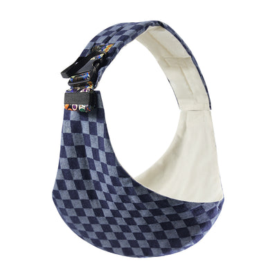 Portabebé Frontal Ergonómico para Niños - Image 5