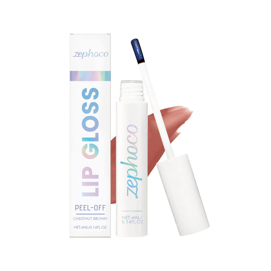 Brillo Labial Despegable - Image 3