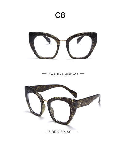 Lentes Bloqueadores de Luz Azul Premium - Image 25
