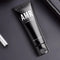 Base de Maquillaje Líquida Tono Natural para Hombres