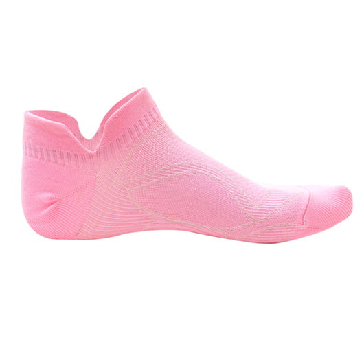 Calcetines Deportivos para Correr y Yoga - Pareja Unisex Tubo Corto - Image 4